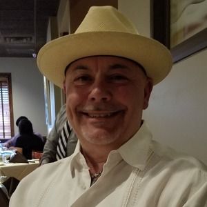 Meet your Posher, Craig